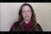 create a Professional 50 second video testimonial for your product or service