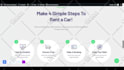 design a modern SEO friendly wordpress website with unlimited revisions