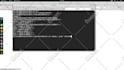 do website penetration testing with comprehensive reporting