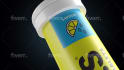 provide realistic product animation in 3d