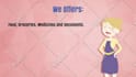 be your perfect best 2d animation video creator expert