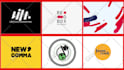 do social media animated banner ads and transparent GIF