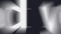 create this kinetic typography video in full HD