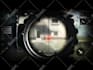 edit your free fire highlights or montage