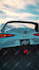 edit your car videos