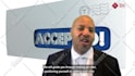edit green screen videos for real estate agents and brokers