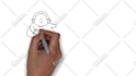 create an engaging whiteboard animation explainer video