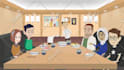 create a cartoon 2d animated explainer video or whiteboard animation