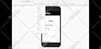 fix quick HTML CSS   wordpress bugs and modify responsive issues
