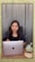do video editing for youtube, tik tok, instagram reels
