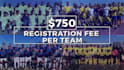 design a creative event promo video in 24 hours