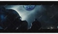 create amazing batman style promotional video