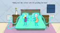 do professional 3d product animation