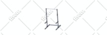 do exploded view of your product with detail view