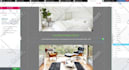 create a mobile friendly wordpress website design