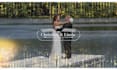 do wedding video editing in final cut pro and davinci resolve