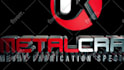create 3d logo intro animation