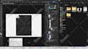 build a script extension plugin to automate adobe photoshop
