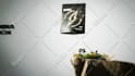 create a cinematic 3d product commercial video for ecommerce and brand launches