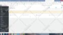 develop prestashop payment module in reasonable cost