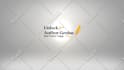 place your  logo on a 3d flying business jet  yacht helicopte