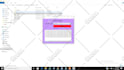 do web scraping and data scraping using python