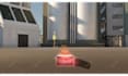 create a high end 3d animation or commercial of your product