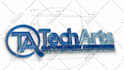 create 3d construction build architect sketch logo animation