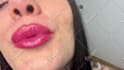 create custom asmr video