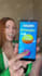 create spokesperson video in spanish