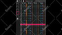 create a nintendo 8bit game boy music chiptune