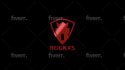 design twitch logo, emotes and overlays for you