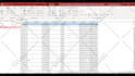 create microsoft access database projects for you