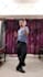 make kids choreography on your song