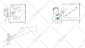 create professional whiteboard animation explainer video in 1 day