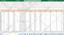 create excel formula pivot table excel vba macros dashboards