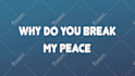 make awesome animated lyric video