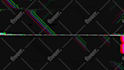 create 3d gold silver metallic logo intro animation opener