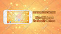 make an iphone 4 or 5 promo video of your app