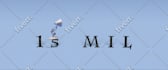 create you a pixar styled intro, animation, hollywood style intro