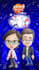 create custom character puppets for adobe character animator