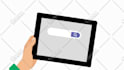 do custom 2d animated explainer video or cartoon animation