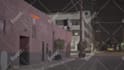 do vfx clean up, rotoscoping and remove object from video