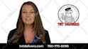 make 3 moving company promotional videos