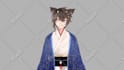 rig your vtuber model for vtubestudio