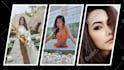 create promotional youtube slideshow video, free samples