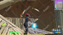 edit your fortnite highlights or montage