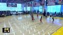 create and edit basketball highlights videos within 12 hours