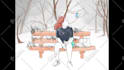 do a rotoscope animation for you