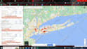 optimize google my business profile for local SEO top ranking